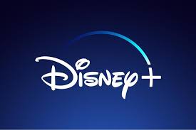 Disney+Plus