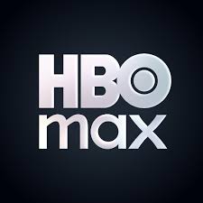 HBO Max -perfil