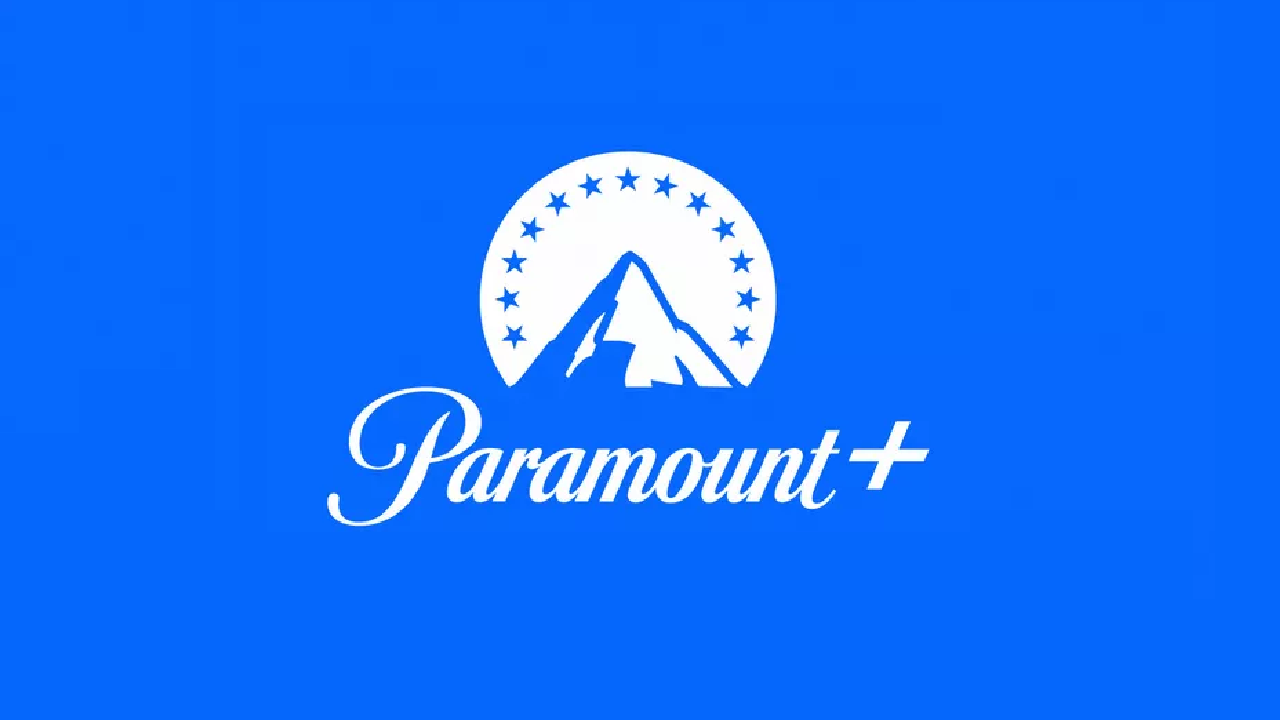 Paramount