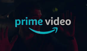 Prime Video - Perfil